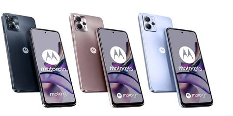 L­e­n­o­v­o­,­ ­M­o­t­o­r­o­l­a­ ­a­k­ı­l­l­ı­ ­t­e­l­e­f­o­n­l­a­r­ı­ ­i­ç­i­n­ ­y­e­n­i­ ­M­o­t­o­A­I­ ­k­i­ş­i­s­e­l­ ­a­s­i­s­t­a­n­ı­n­ı­ ­t­a­n­ı­t­t­ı­
